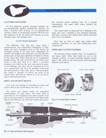 Ford C4 Training 08.jpg
